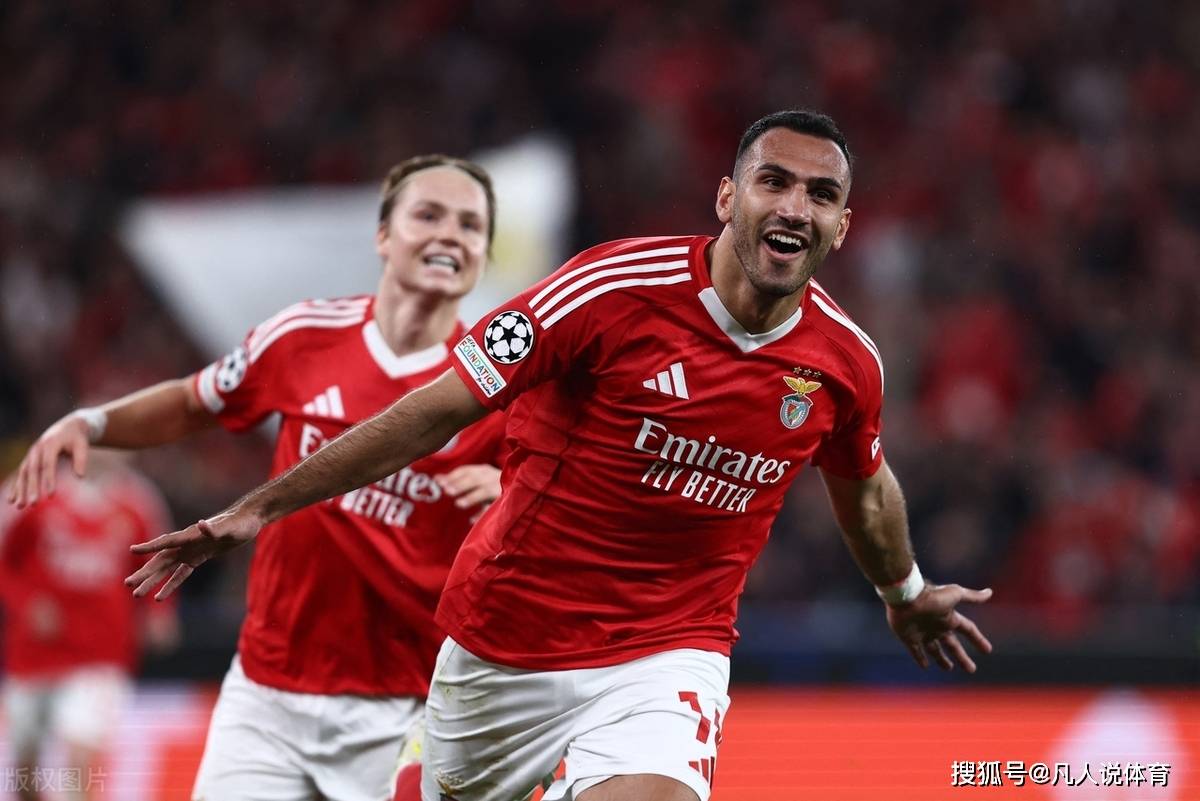 爱游戏官方入口-Ming与90激战巴塞罗那分钟集结日比利亚雷亚尔调整名单以备欧冠，风云突变葡萄牙体育国际比赛日主帅复盘瞬间刷屏