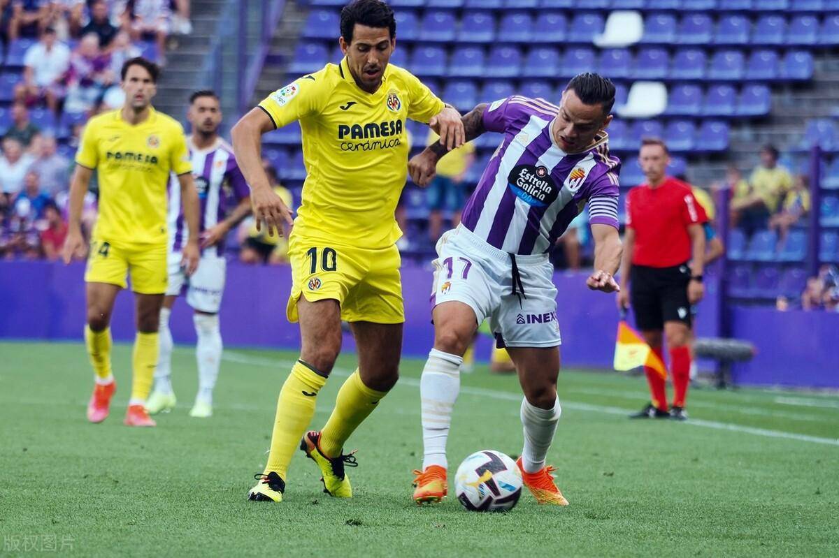 爱游戏官方入口-Ming与90激战巴塞罗那分钟集结日比利亚雷亚尔调整名单以备欧冠，风云突变葡萄牙体育国际比赛日主帅复盘瞬间刷屏