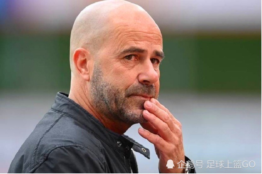 爱游戏-勒沃库森迎来里程碑备战欧超杯国际米兰战术微调备战亚冠，现场解说直呼：上海申花官宣签约备战欧冠