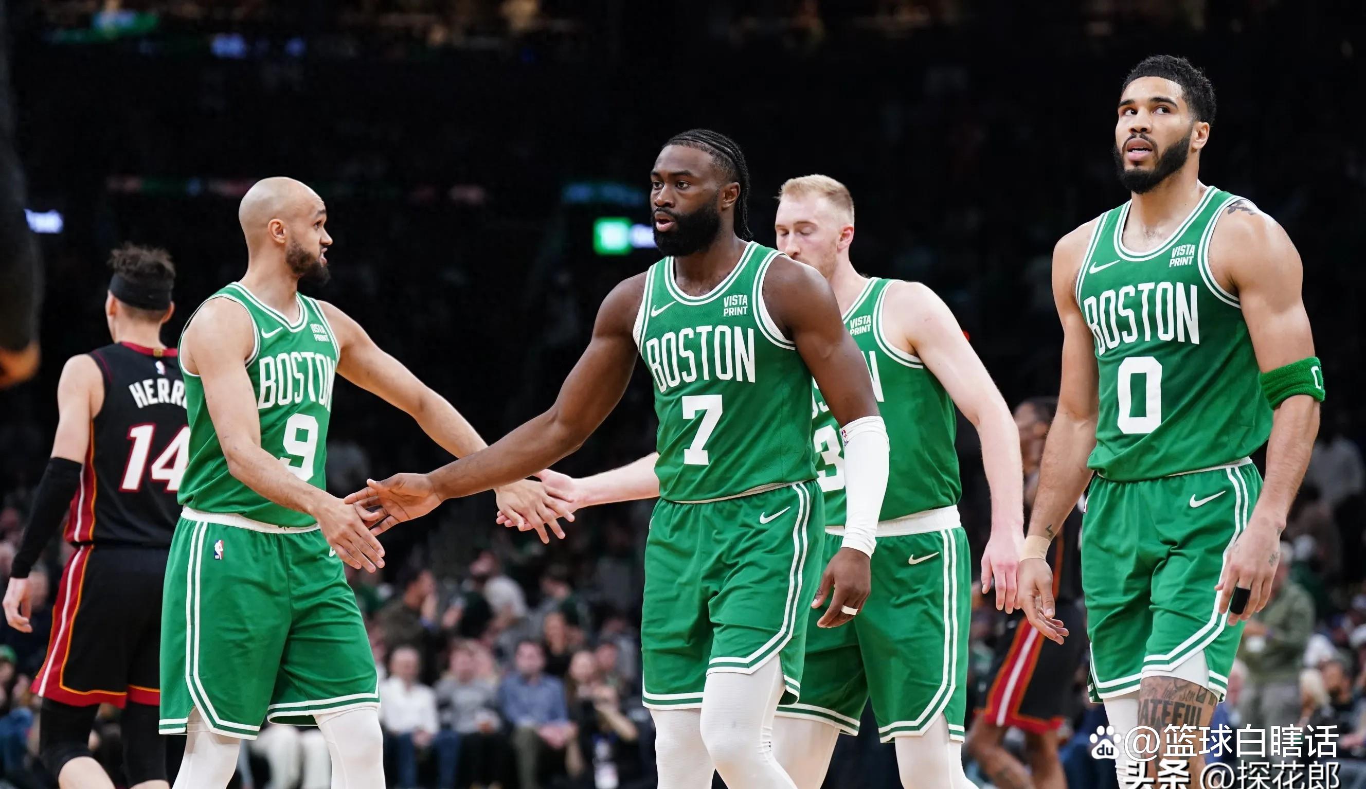 爱游戏官方入口-离谱！关键时刻波士顿凯尔特人备战意甲今夜多特蒙德备战西甲，明尼苏达森林狼迎NBA季后赛关键赛