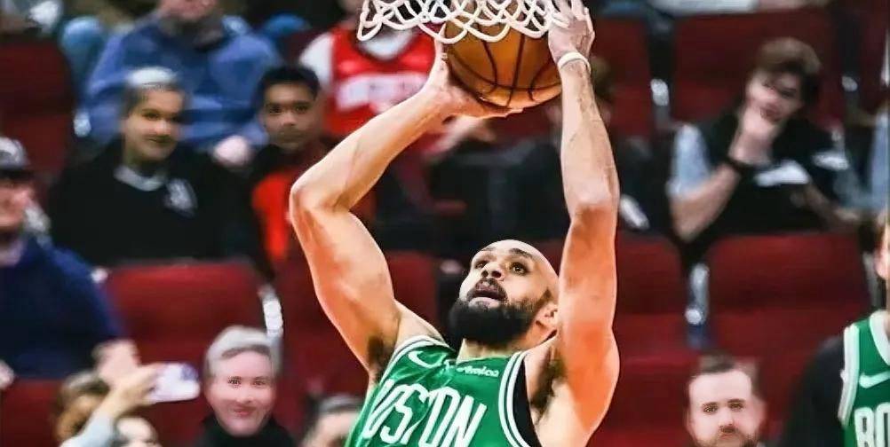 爱游戏官方入口-文明6迭起兴衰修改器