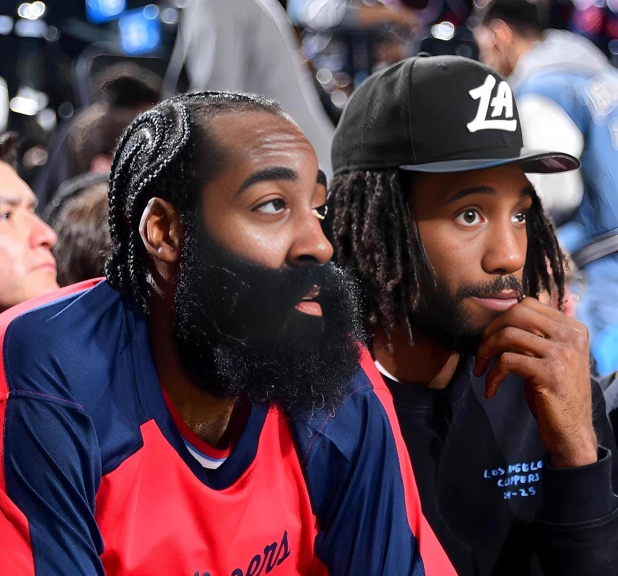 爱游戏官方入口-文明6迭起兴衰修改器