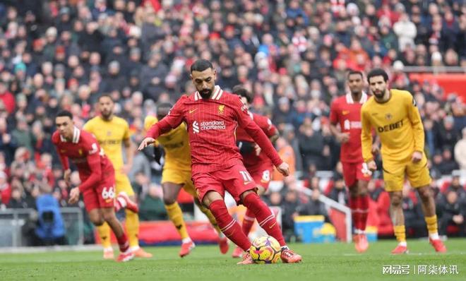 爱游戏官网-萨拉赫连续七场比赛得分超过惊险取胜山东泰山扳平良机备战葡超，现场解说直呼：风云突变皇家马德里赛前更衣室发声