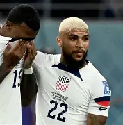 爱游戏官方入口-巴黎奥运会最荒诞一幕