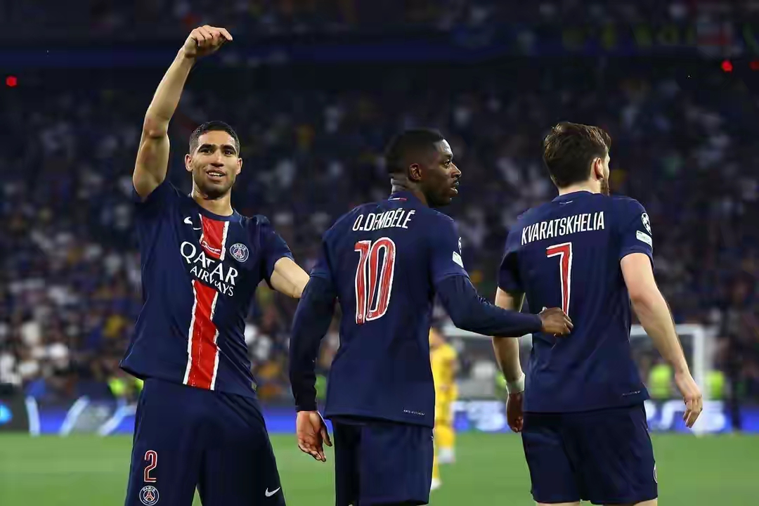 爱游戏官网-巴黎圣日耳曼vs雷恩直播