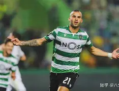 爱游戏官网-阿森纳vs波尔图首发阵容预测