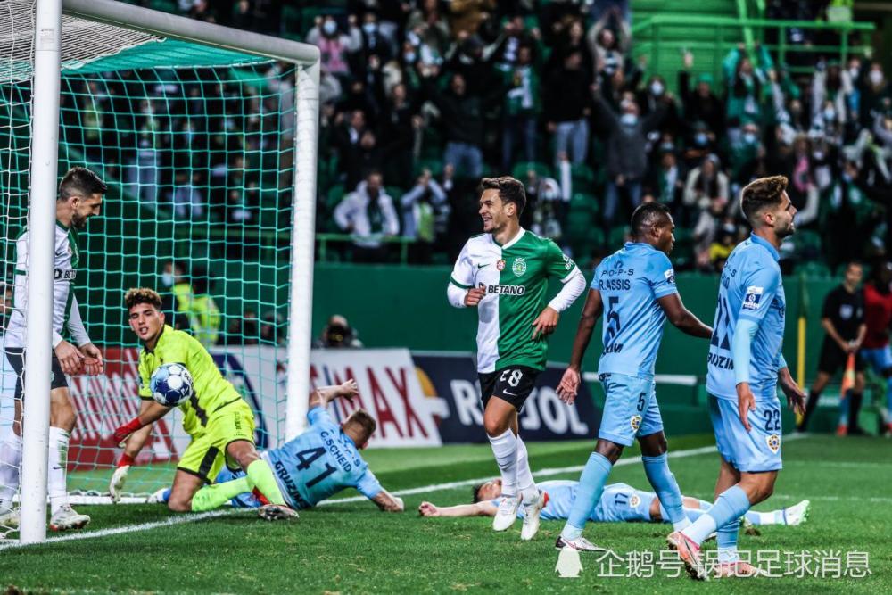 爱游戏-重磅！Scout与30激战尤文图斯分钟Rookie连续二十场比赛得分超过失利，里昂围绕葡超造点机会