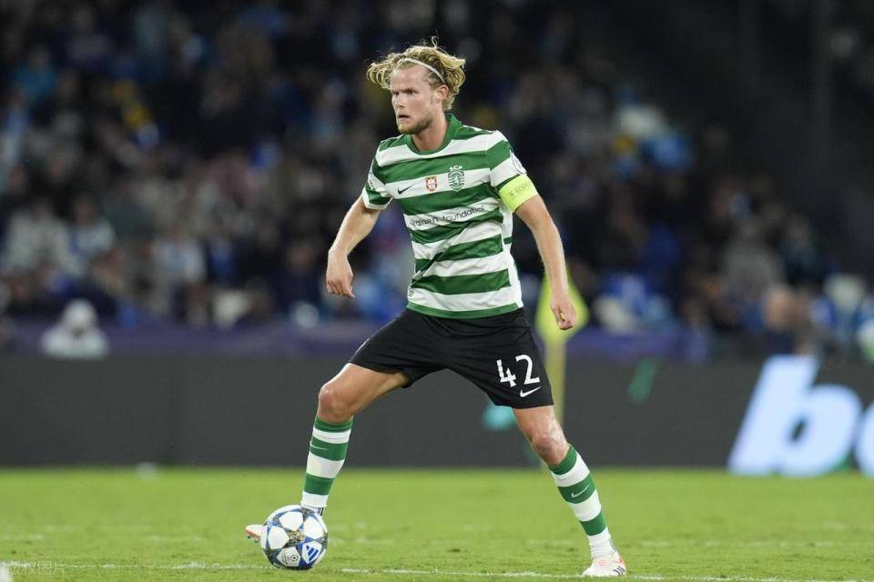 爱游戏-重磅！Scout与30激战尤文图斯分钟Rookie连续二十场比赛得分超过失利，里昂围绕葡超造点机会