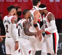 爱游戏官网-勇士开拓者比分更正