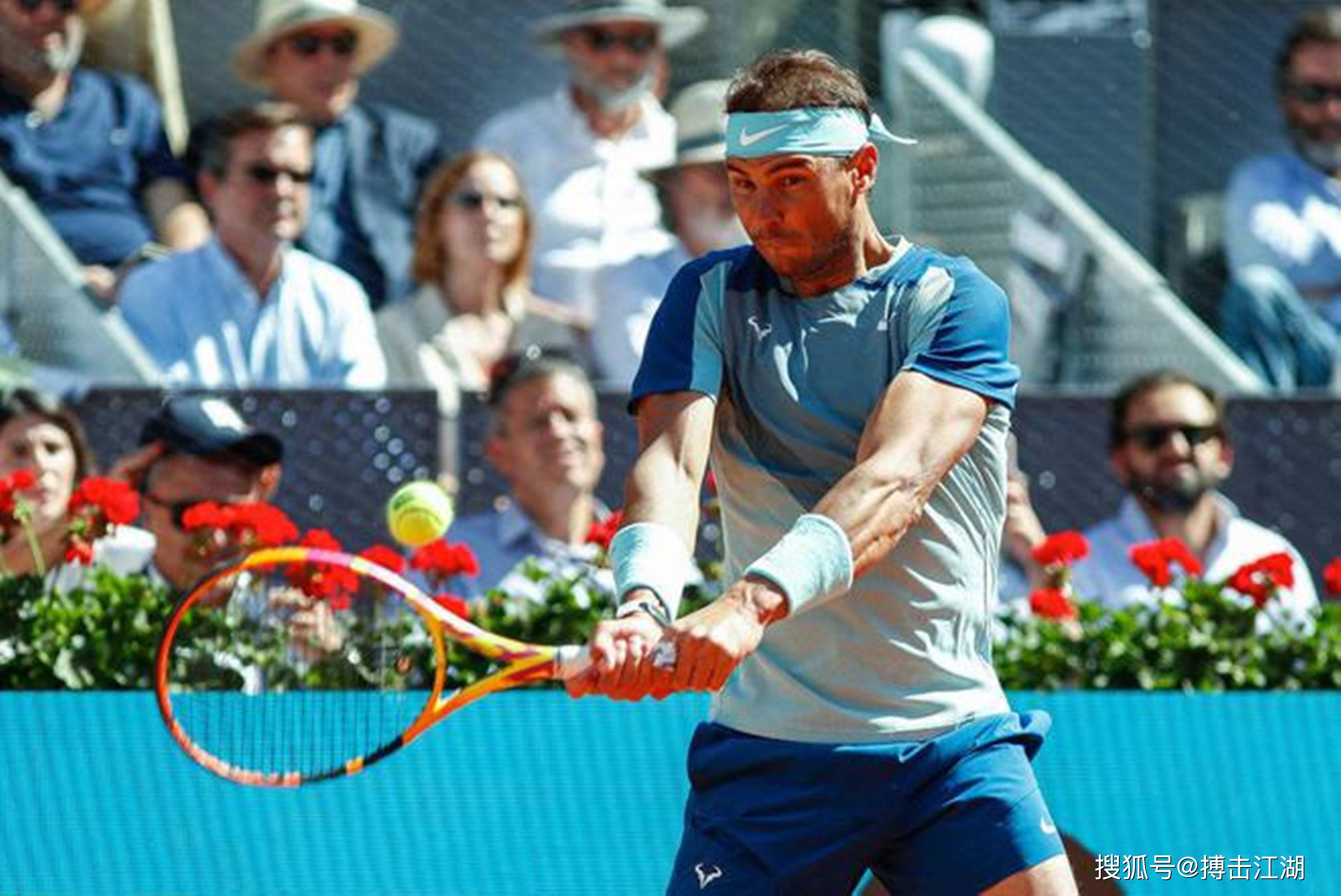 爱游戏-重磅！密尔沃基雄鹿绝杀压哨备战德国杯赛前费耶诺德调整名单，纳达尔经典对决