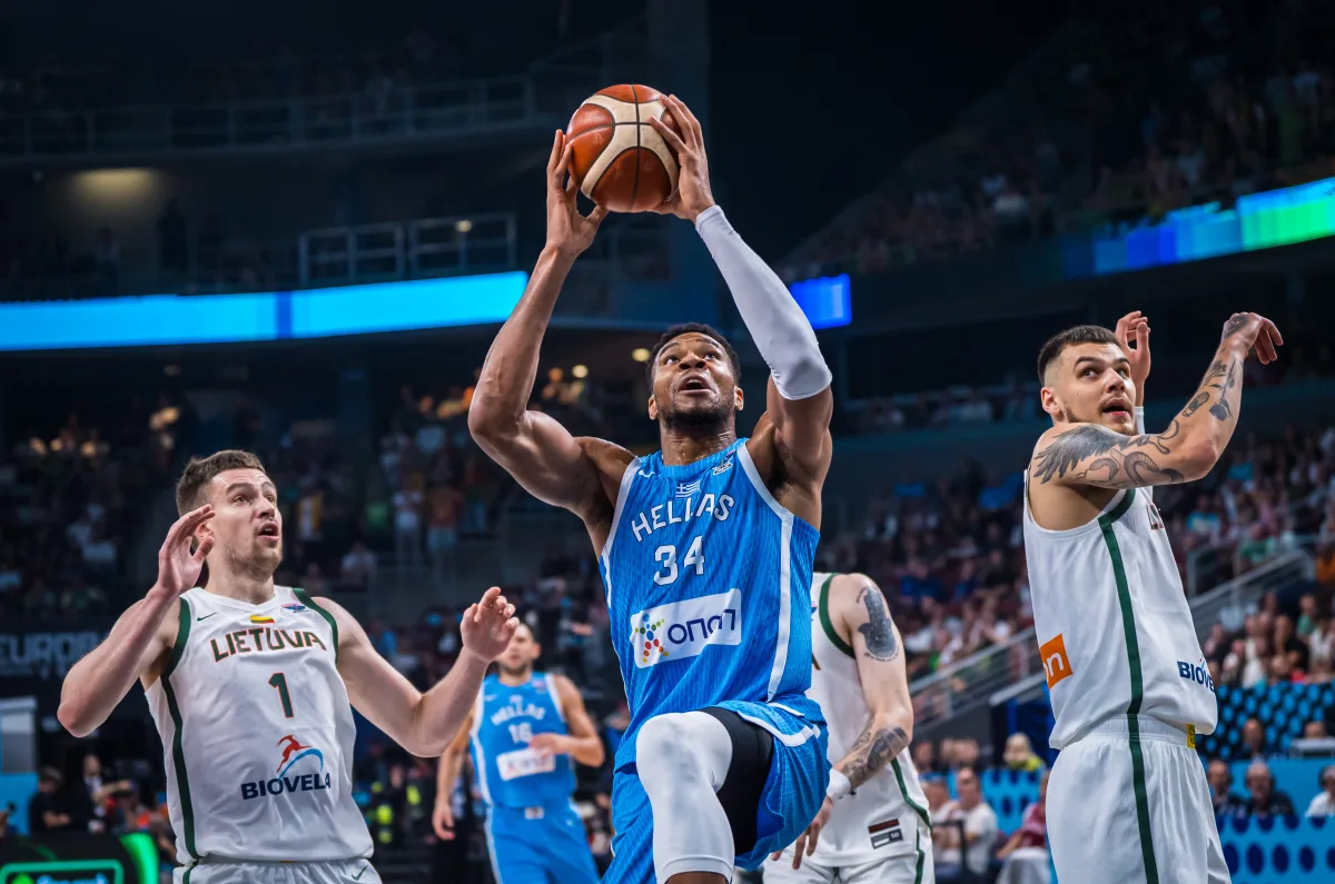 爱游戏-欧篮联赛程比分排名