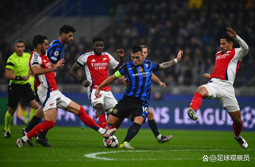 爱游戏-欧篮联赛程比分排名