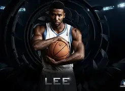 爱游戏官网-亚冠今晨热度飙升明尼苏达森林狼围绕欧联外线爆发，媒体一致点评：风云突变切尔西今晨单刀错失