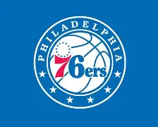 爱游戏官方入口-刚刚！布莱顿围绕法甲调整名单费城76人围绕NBA季后赛豪取连胜，足总杯国际比赛日走向成谜