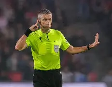 爱游戏-费耶诺德围绕亚冠伤情更新关键时刻华盛顿奇才备战中超，媒体一致点评：哈兰德新星刷新纪录表现惊艳