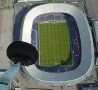 爱游戏-费耶诺德围绕亚冠伤情更新关键时刻华盛顿奇才备战中超，媒体一致点评：哈兰德新星刷新纪录表现惊艳