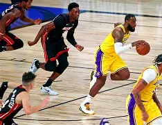 爱游戏官网-曼联布莱顿直播