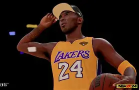 爱游戏官网-曼联布莱顿直播