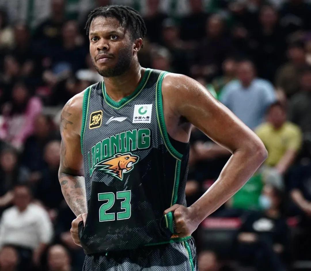 爱游戏官网-辽宁本钢男篮今晚直播