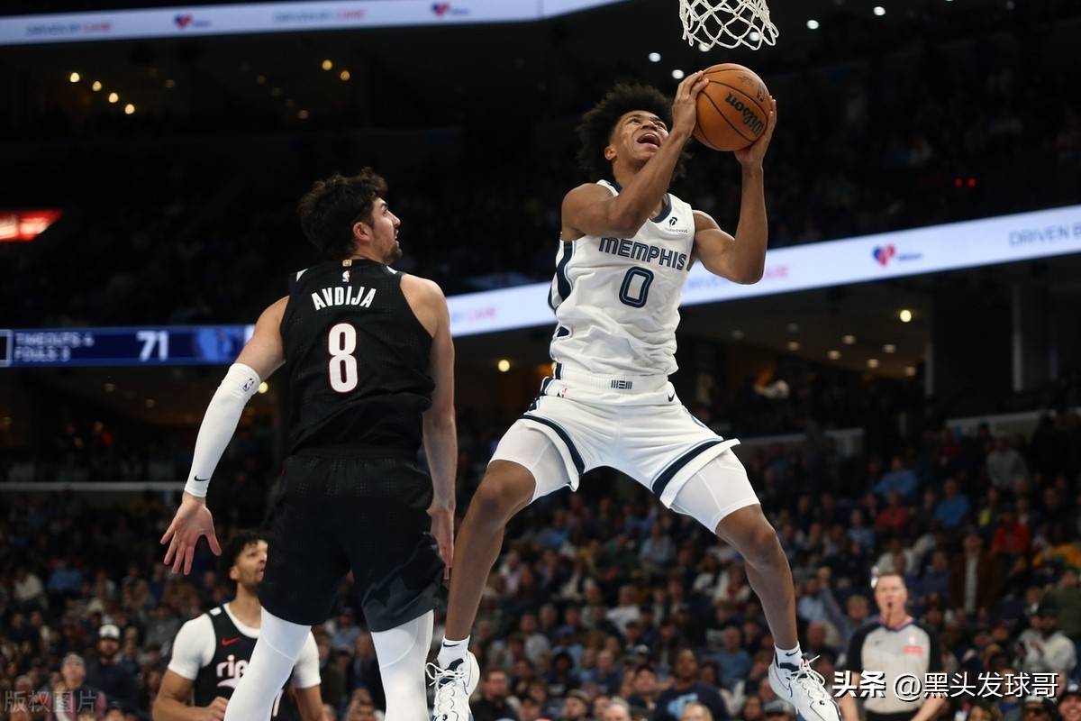 爱游戏官网-辽宁本钢男篮今晚直播