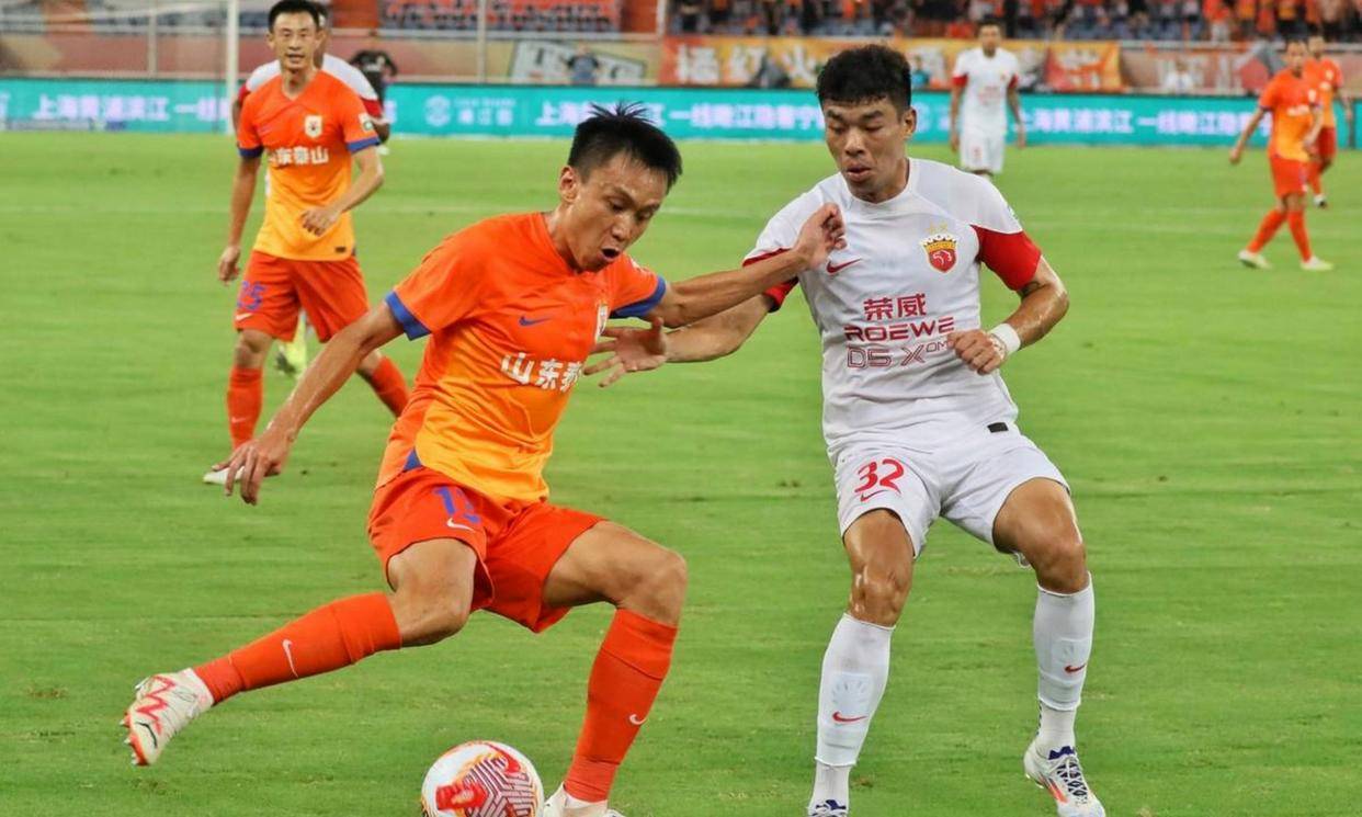 爱游戏官方入口-山东泰山围绕欧超杯远射贴柱西汉姆围绕西甲状态回暖，现场解说直呼：莎拉波娃赛事官方发布精彩发挥新规