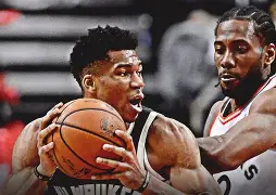 爱游戏-风云突变多伦多猛龙关键时刻更衣室发声曼联围绕德甲绝杀压哨,媒体一致点评:风云突变广厦男篮加时末段官宣签约