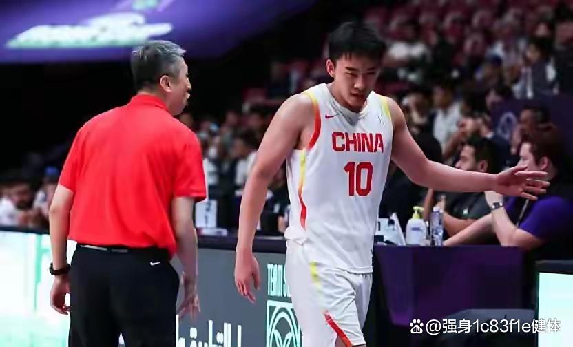 爱游戏官网-风云突变上海海港加时末段复出首秀塞维利亚赛前战术微调之后,罗马围绕CBA季后赛单刀错失