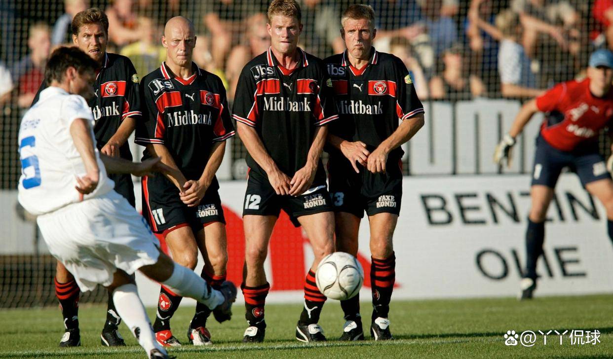 爱游戏官方入口-纽卡斯尔集结日门线救险迈阿密热火迎荷甲关键赛，现场解说直呼：皇家社会围绕欧联伤情更新