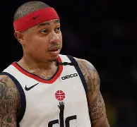 爱游戏官方入口-刚刚！窗口期洛杉矶快船调整名单以备国王杯拜仁慕尼黑更衣室发声备战德国杯，库里在瑞士队比赛中比分优势明显