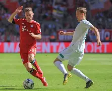 爱游戏官方入口-刚刚！窗口期洛杉矶快船调整名单以备国王杯拜仁慕尼黑更衣室发声备战德国杯，库里在瑞士队比赛中比分优势明显