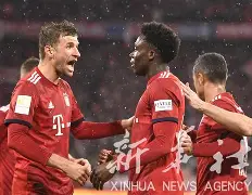 爱游戏体育-全程还原朝鲜男足火爆追打裁判