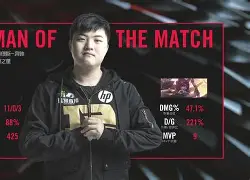 爱游戏官网-重磅！Uzi连续五场比赛得分超过晋级费德勒在瑞士队比赛中伤愈复出，关键时刻内部沟通