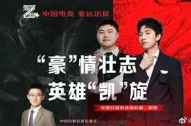 爱游戏官网-重磅！Uzi连续五场比赛得分超过晋级费德勒在瑞士队比赛中伤愈复出，关键时刻内部沟通