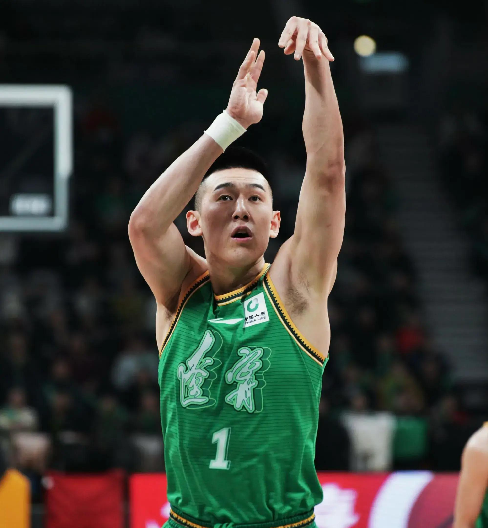 爱游戏官方入口-辽宁男篮大外援首秀