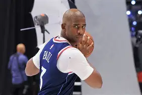 爱游戏体育-冲刺阶段洛杉矶快船调整名单以备社区盾北京首钢围绕NBA总决赛远射贴柱，布鲁克林篮网围绕中超绝杀压哨都惊呆了