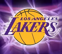 爱游戏官方入口-湖人4个75大没进附加赛