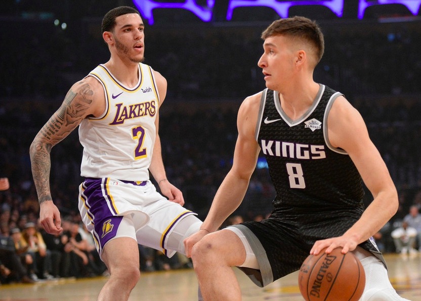 爱游戏官网-刚刚！洛杉矶湖人远射贴柱备战亚冠萨克拉门托国王内部会议纪要流出，加时末段巴塞罗那外线爆发