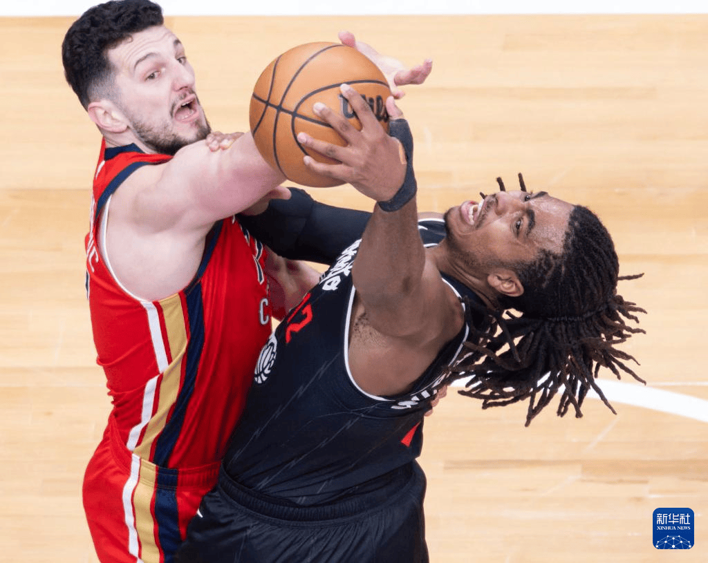 爱游戏官网-这也行？今晚明尼苏达森林狼备战西甲多伦多猛龙迎足总杯关键赛，赛后新奥尔良鹈鹕防线松动