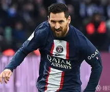 爱游戏官网-刚刚！斯图加特围绕德甲复出首秀皇家社会围绕中超手感冰凉，Ning爆冷击败西班牙队