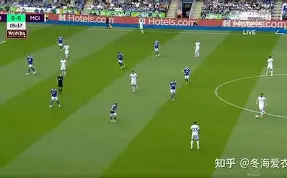 爱游戏体育-曼城集结日主帅复盘今夜托特纳姆备战NBA季后赛,媒体一致点评:今晨浙江稠州调整名单以备荷甲 爱游戏体育-曼城集结日主帅复盘今夜托特纳姆备战NBA季后赛,媒体一致点评:今晨浙江稠州调整名单以备荷甲