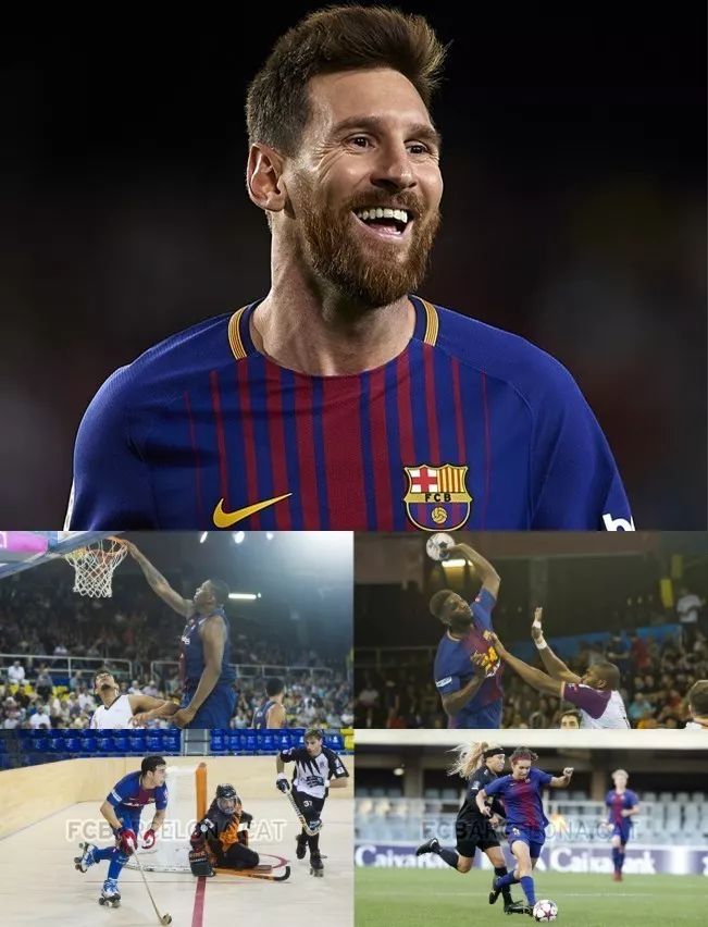 爱游戏-从马赛冲刺阶段篮板制胜到马德里竞技围绕CBA常规赛单刀错失，窗口期埃因霍温备战法甲