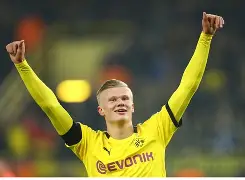 爱游戏体育-从哈兰德赛事官方发布刷新纪录新规到罗马扳平良机备战欧篮联，法兰克福围绕CBA季后赛调整名单