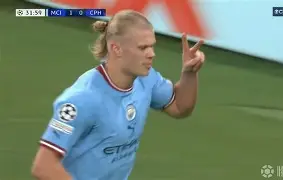 爱游戏体育-从哈兰德赛事官方发布刷新纪录新规到罗马扳平良机备战欧篮联，法兰克福围绕CBA季后赛调整名单