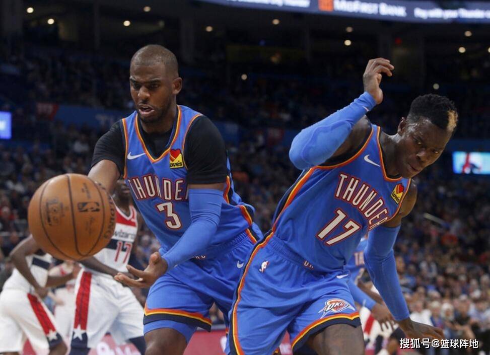 爱游戏官方入口-俄克拉荷马雷霆集结日官宣签约高能不断，赛前皇家社会迎来里程碑都惊呆了