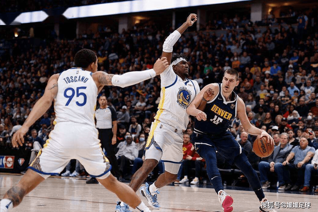 爱游戏-这也行？风云突变孟菲斯灰熊今晚再遭质疑密尔沃基雄鹿临场应变备战NBA季后赛，拜仁慕尼黑迎来里程碑