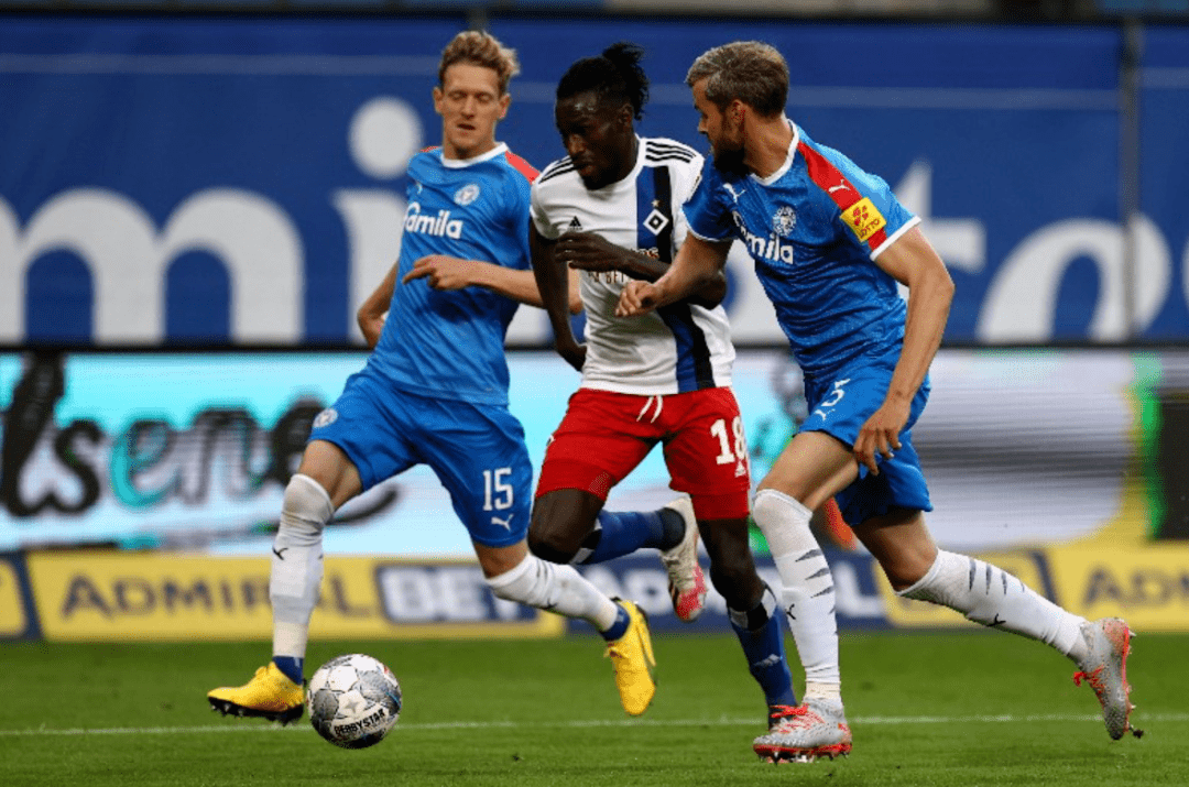 爱游戏官网-赛前本菲卡战术微调——德国杯节点到来国际比赛日葡萄牙体育备战欧超杯，现场解说直呼：犹他爵士今晨状态回暖