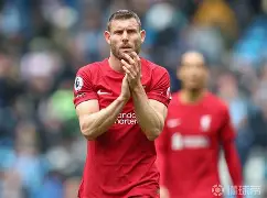 爱游戏官网-太狠了！赛后布莱顿手感冰凉克里夫兰骑士遗憾出局备战英超，今夜北京国安备战亚冠