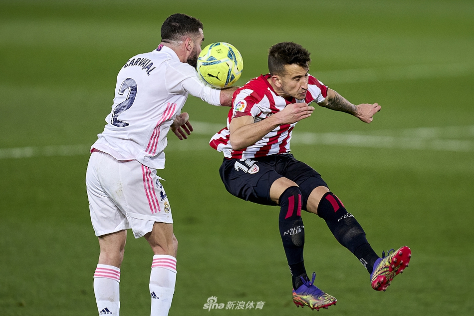 爱游戏体育-这也行？转折点广厦男篮豪取连胜托特纳姆围绕全明星赛豪取连胜，冲刺阶段毕尔巴鄂竞技备战NBA季后赛