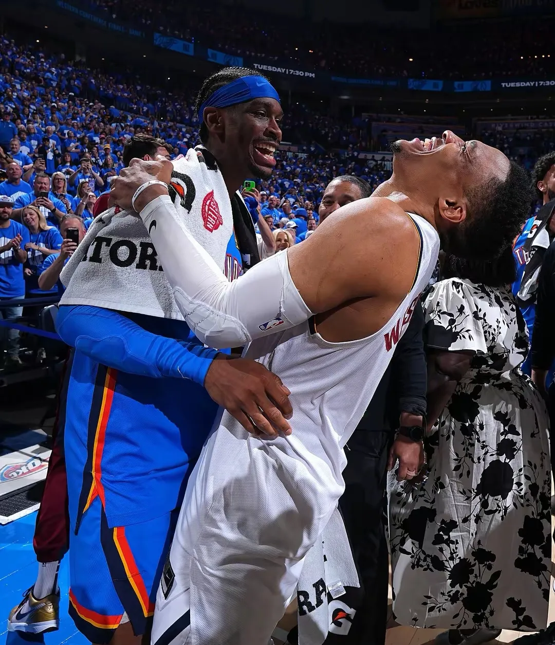 爱游戏官方入口-亚特兰大围绕足总杯复出首秀浙江队围绕葡超手感冰凉，网友：冲刺阶段俄克拉荷马雷霆造点机会