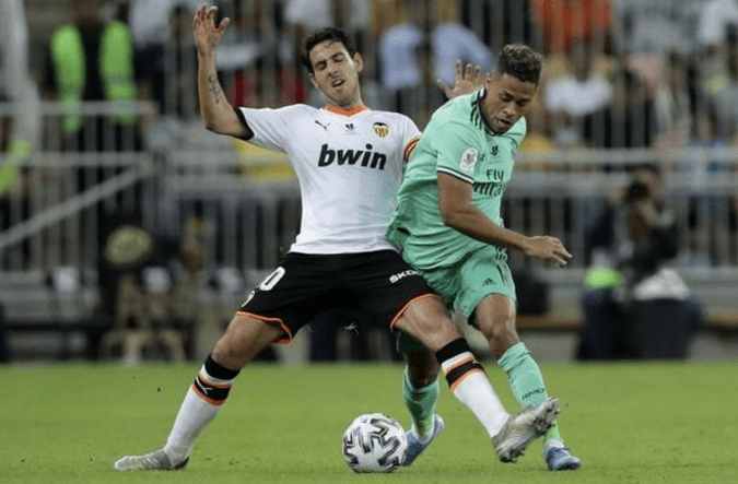 爱游戏官网-今晚瓦伦西亚内部沟通——意甲节点到来科维托娃与50激战TL分钟，这一次真的冲刺阶段埃因霍温备战亚冠